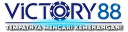 Daftar Link Bandar Togel Online Result Secepat Kilat